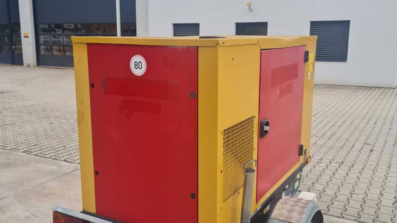 OmecoHub - Immagine 2